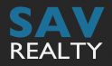 SAV Realty